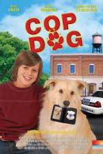 Watch Marlowe FMoviesFree