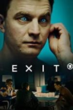 Watch Exit FMoviesFree