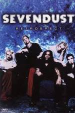 Watch Sevendust: Retrospect FMoviesFree