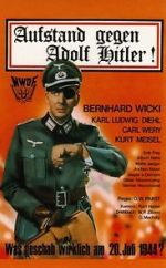 Watch It Happened on July 20th FMoviesFree