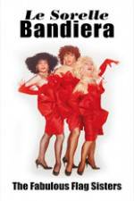 Watch The Fabulous Flag Sisters FMoviesFree