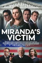 Watch Miranda\'s Victim FMoviesFree