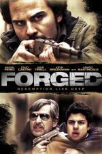 Watch Forged FMoviesFree