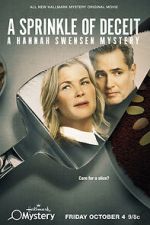 Watch A Sprinkle of Deceit: A Hannah Swensen Mystery FMoviesFree
