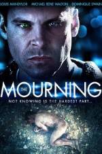 Watch The Mourning FMoviesFree