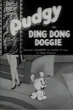 Watch Ding Dong Doggie FMoviesFree