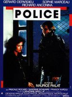 Watch Police FMoviesFree