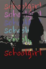 Watch School Girl FMoviesFree
