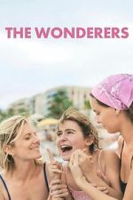 Watch The Wonderers FMoviesFree