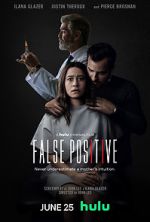 Watch False Positive FMoviesFree