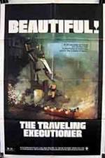 Watch The Traveling Executioner FMoviesFree