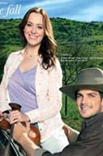 Watch After the Fall FMoviesFree