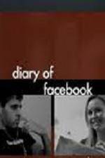 Watch Diary of Facebook FMoviesFree