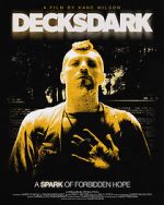 Watch Decksdark (Short 2024) FMoviesFree