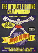 Watch UFC 1: The Beginning FMoviesFree