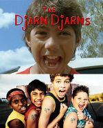 Watch The Djarn Djarns FMoviesFree