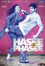 Watch Hasee Toh Phasee FMoviesFree