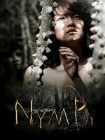 Watch Nymph FMoviesFree