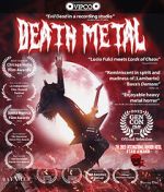 Watch Death Metal FMoviesFree