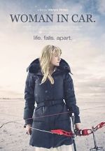 Watch Woman in Car FMoviesFree