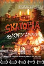 Watch Skatopia: 88 Acres of Anarchy FMoviesFree