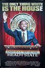 Watch Head of State FMoviesFree