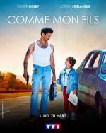 Watch Comme mon fils FMoviesFree