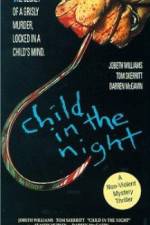 Watch Child in the Night FMoviesFree