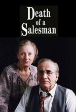 Watch Death of a Salesman FMoviesFree