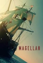 Watch Magellan FMoviesFree