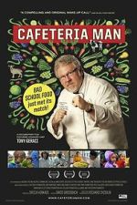 Watch Cafeteria Man FMoviesFree