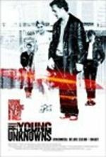Watch The Young Unknowns FMoviesFree