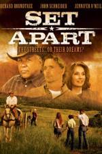 Watch Set Apart FMoviesFree