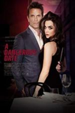 Watch A Dangerous Date FMoviesFree