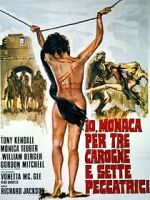 Watch The Big Bust-Out FMoviesFree