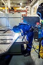 Watch Guy Martin WW1 Tank FMoviesFree