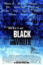 Watch Black & White FMoviesFree