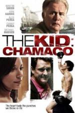 Watch The Kid Chamaco FMoviesFree