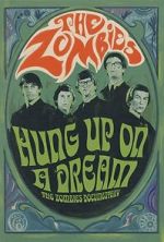 Watch Hung Up on a Dream: The Zombies Documentary FMoviesFree