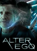 Watch Alter Ego FMoviesFree