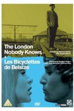 Watch The London Nobody Knows FMoviesFree