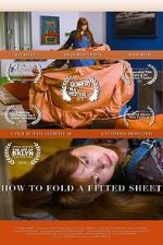 Watch How to Fold a Fitted Sheet FMoviesFree