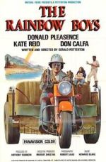 Watch The Rainbow Boys FMoviesFree