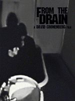 Watch From the Drain FMoviesFree