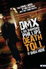 Watch Death Toll FMoviesFree