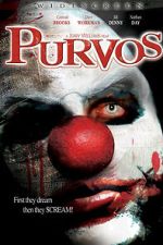 Watch Purvos FMoviesFree