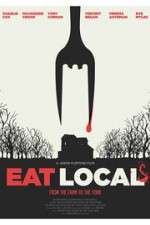 Watch Eat Local FMoviesFree
