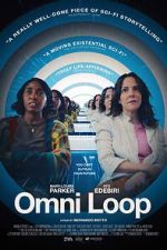 Watch Omni Loop FMoviesFree