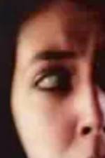 Watch Gangsters in the Walls FMoviesFree