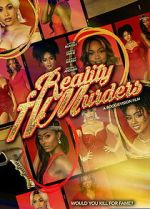 Watch Reality TV Murders FMoviesFree